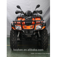 Off Road 400CC ATV Quad-Bike zum Verkauf (FA-H400)